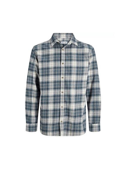  JACK AND JONES | 12279546/Stormy Weather